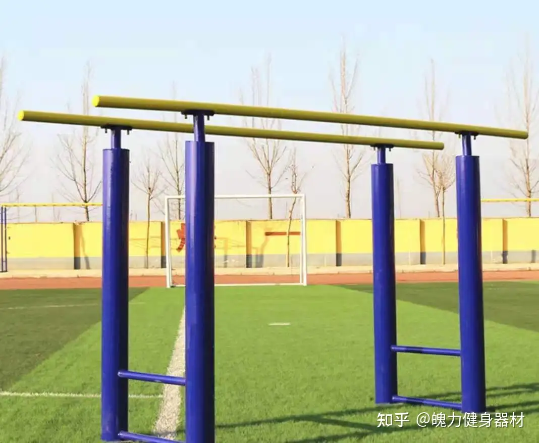 <strong>有用的室内健身器材</strong>