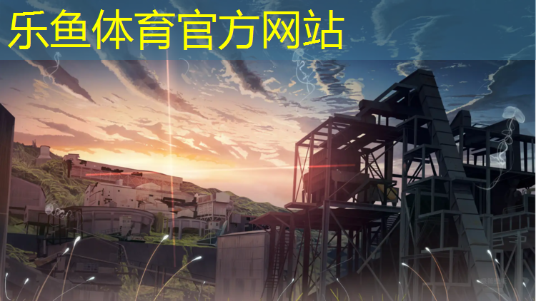 leyu·乐鱼(中国)体育官方网站,自由体操球是什么球种类