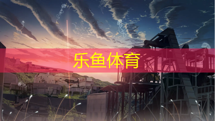 乐鱼体育官方网站,跆拳道护具力度值多少合适