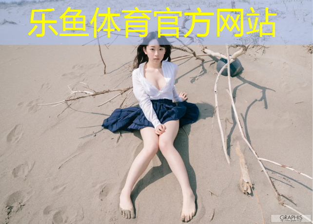 乐鱼体育,西安高中塑胶跑道