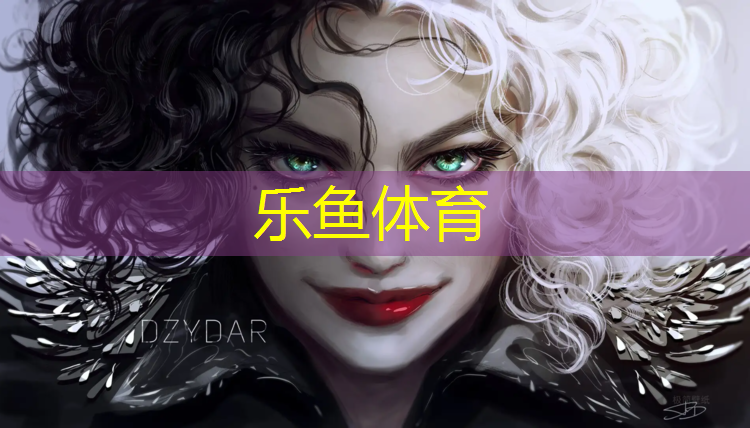 塑胶跑道起皮机怎么用