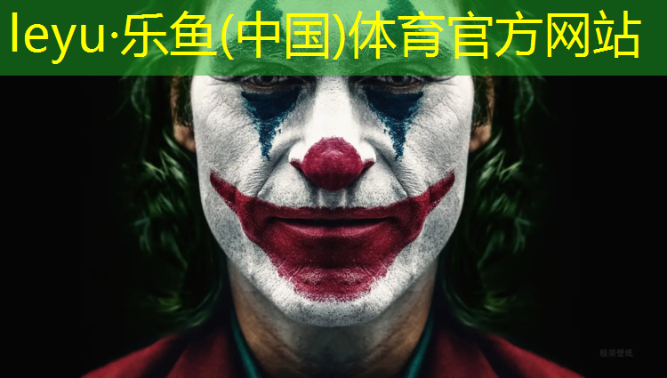 瑜伽垫的排行榜有哪些女