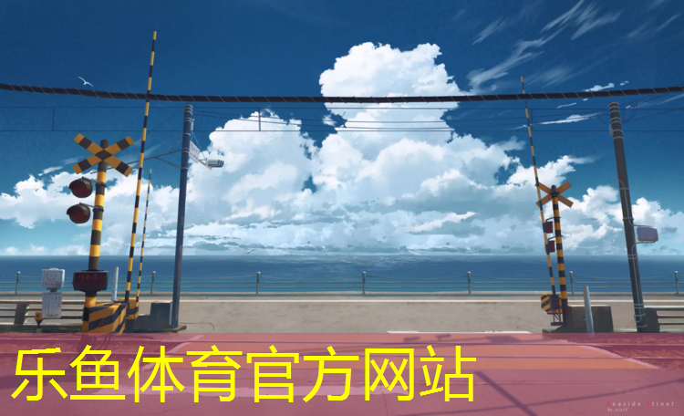 哑铃飞鸟的正确做法