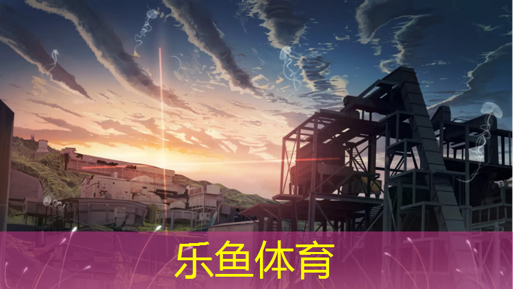 站姿哑铃夹胸的正确姿势