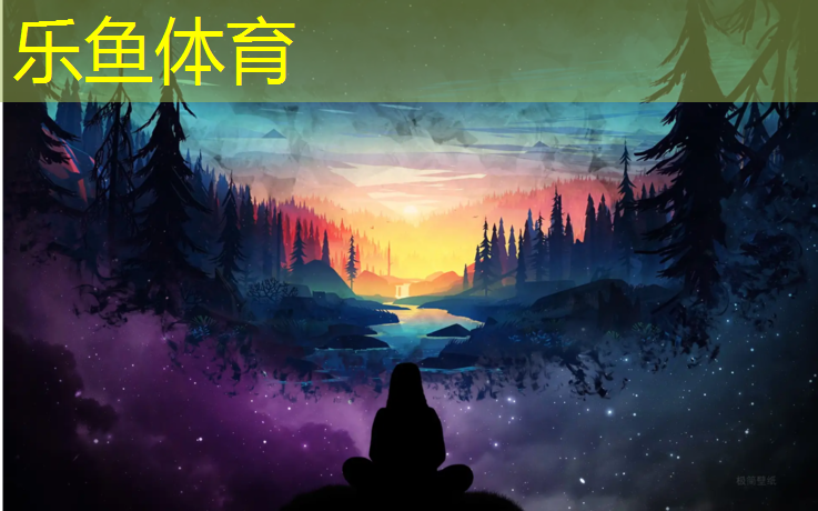 哪里买哑铃便宜