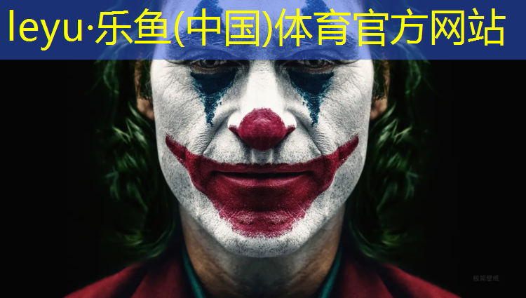 在塑胶跑道上跑步快吗吗_