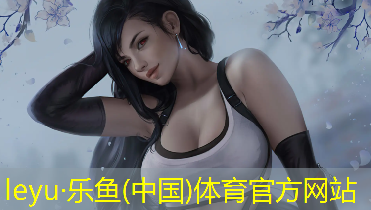 体操垫30厘米