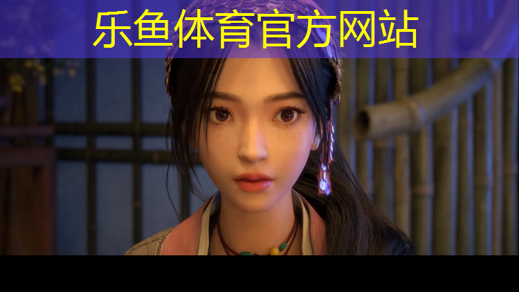 跆拳道护具覆盖率标准表