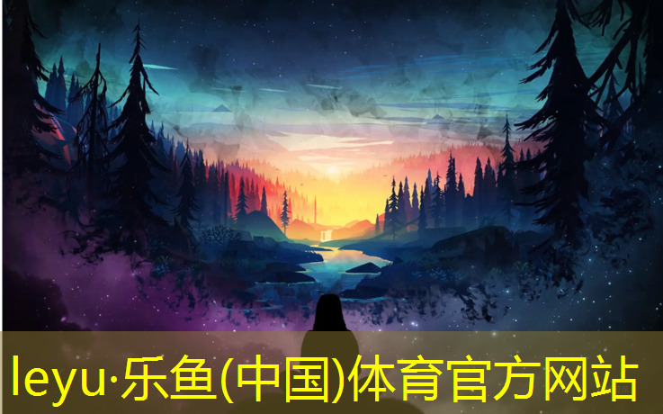 乒乓球台面可以用黑色么