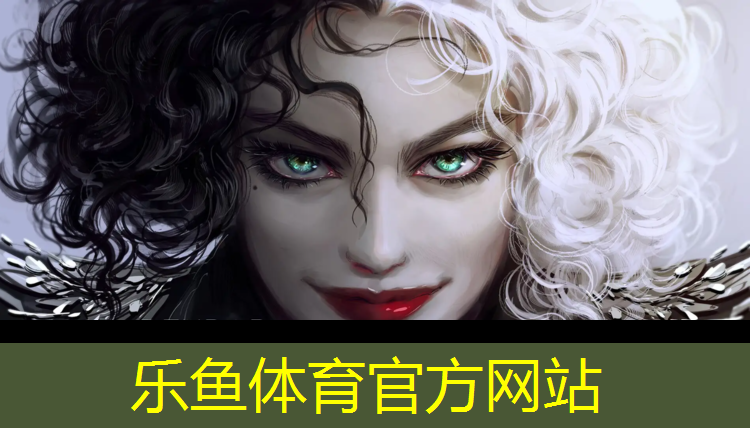 塑胶跑道案例分析