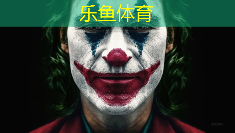 跆拳道护具的袋子怎么系