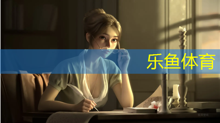 盐城小区塑胶跑道施工价格