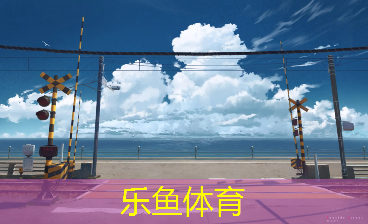 网球网上的奔驰标