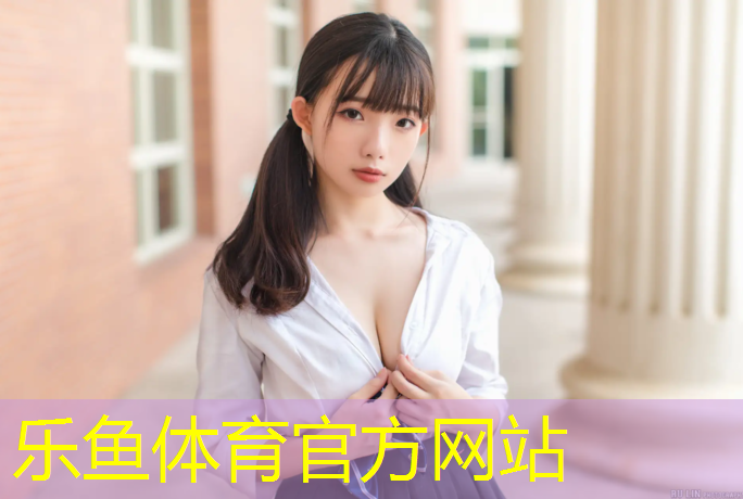 潮州蓝色塑胶跑道