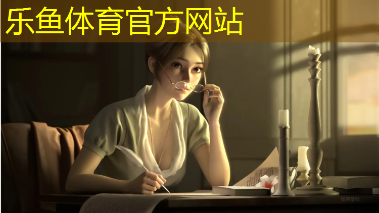 诸暨球场塑胶跑道报价