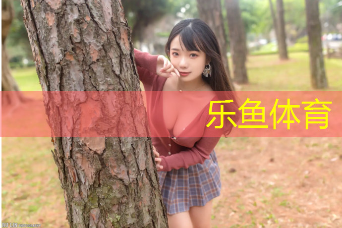 泰州小区塑胶跑道寿命