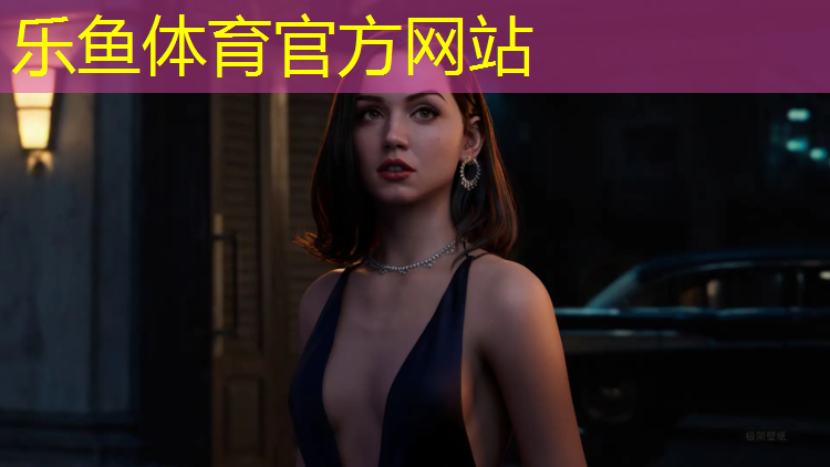 网球网球王子