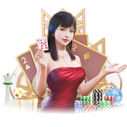 必一运动体育 利用户外健身器材如何塑造马甲线？